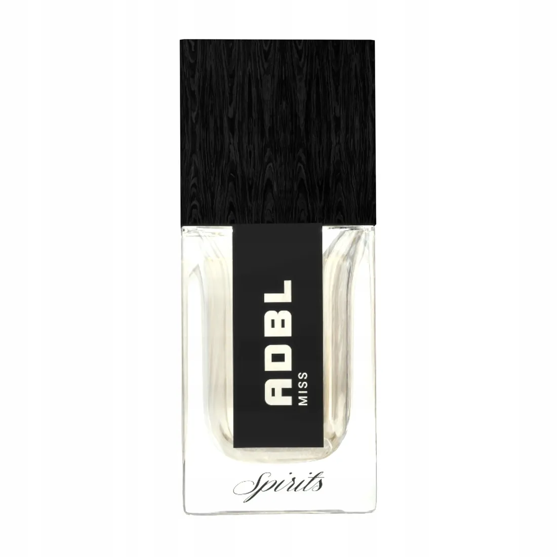 adbl-spirits-miss-perfumy-zapach-do-samochodu-30ml