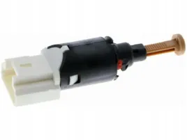 wlacznik-swiatel-stop-peugeot-partner-96-08-206-98-13-607-00-11