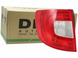 lampa-tyl-lewa-skoda-superb-ii-mk2-09-15