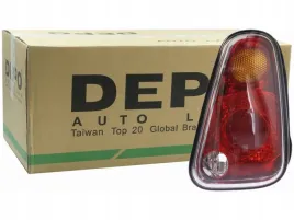 lampa-tyl-prawa-mini-mini-r52-04-08-kabriolet-r50-r53-04-06-liftback