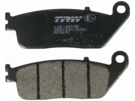 klocki-tyl-honda-cbr-1-0-90-92-st-1-1-90-95-sw-t-0-4-09-