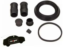 reperaturka-zacisku-renault-megane-ii-1-4-2-0-02-10-zapach