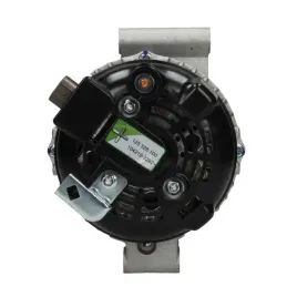 alternator-honda-accord-2-0-tourer-02-03-psh-125-528-100-050