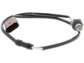 sonda-lambda-vw-jetta-iv-mk4-1-6-11-iii-mk3-1-4-06-10-golf-v-mk5-1-4-05-09