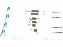 zestaw-montazowy-szczek-bosch-1-987-475-415