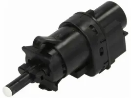 wlacznik-swiatel-stop-ford-c-max-i-mk1-07-10-focus-ii-mk2-04-12