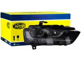 lampa-reflektor-prawy-audi-a4-b8-11-15
