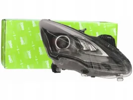 lampa-reflektor-prawy-peugeot-5008-i-13-16-3008-13-16