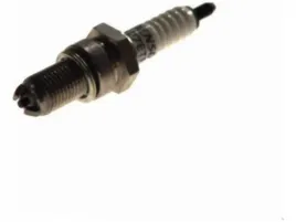 swieca-zaplonowa-denso-x27etr