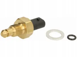 czujnik-temperatura-paliwo-sprinter-35t-2-1-5t-2-1-3t-2-1-46t-2-1