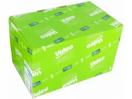 silnik-wycieraczek-tyl-valeo-582650