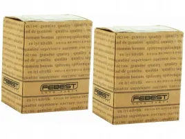 gumy-stabilizatora-przod-febest-vwsb-004