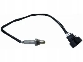 sonda-lambda-seat-ibiza-ii-mk2-1-0-1-8-93-02-cordoba-i-mk1-1-0-1-8-93-02