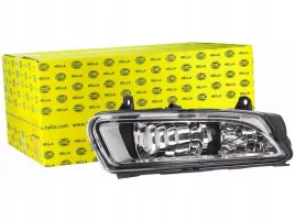 swiatlo-do-jazdy-w-dzien-prawe-hella-2pt-010-377-061