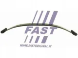 resor-przod-fast-ft13323-stan-nowy