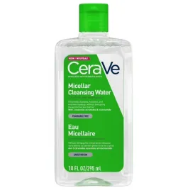cerave-nawilzajacy-plyn-micelarny-295ml