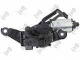 silnik-wycieraczek-tyl-loro-103-06-005-stan-nowy