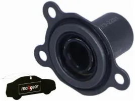 tuleja-sprzegla-lozysko-vw-golf-vi-mk6-1-4-2-0-iv-mk4-1-8-2-3-zapach