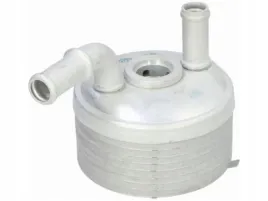 chlodnica-oleju-mini-paceman-r61-2-0