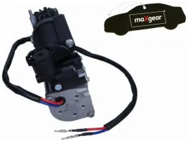 kompresor-zawieszenia-maxgear-27-5002-zapach