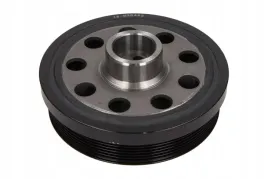 kolo-pasowe-walu-korbowego-bmw-maxgear-30-0123