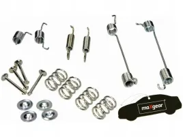 zestaw-montazowy-szczek-fiat-punto-i-1-1-1-7-93-99-zapach