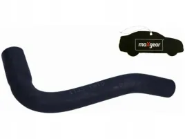 przewod-odmy-maxgear-18-0752-zapach
