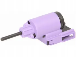 wlacznik-swiatel-stop-vw-golf-iv-mk4-97-06-lupo-98-05-new-beetle-98-10