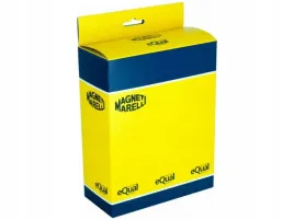 przewody-zaplonowe-mercedes-klasa-s-w108-w109-2-5-2-8-66-72