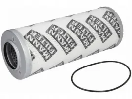 filtr-oleju-hydrauliki-mann-filter-hd-805-x