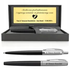 zestaw-pioro-dlugopis-parker-grawer-dla-promotora