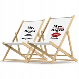 lezak-x2-personalizowany-prezent-na-slub-rocznice