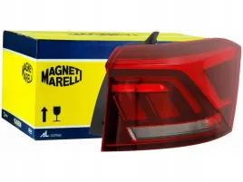 lampa-tyl-prawa-magneti-marelli-714028928007
