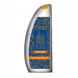 dubai-luxury-ekskluzywny-zel-pod-prysznic-emotion-625-ml