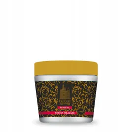 dubai-luxury-ekskluzywny-krem-do-ciala-crema-milleusi-sensual-500ml