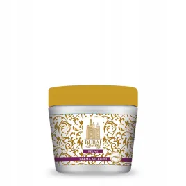 dubai-luxury-ekskluzywny-krem-do-ciala-crema-milleusi-relax-500-ml
