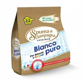 spuma-di-sciampagna-bianco-puro-proszek-do-prania-099-kg