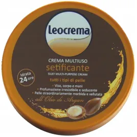 leocrema-wielofunkcyjny-krem-do-ciala-z-olejem-arganowym-150-ml