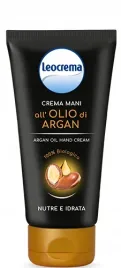 krem-do-rak-leocrema-all-olio-di-argan-75-ml
