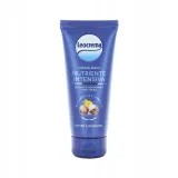 leocrema-krem-do-rak-100-ml-nutriente-karite