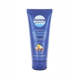 leocrema-krem-do-rak-100-ml-nutriente-karite