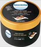 leocrema-nutriente-krem-do-ciala-argan-300ml-stan-nowy
