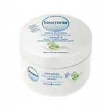 leocrema-krem-do-ciala-z-aloesem-i-kwasem-hialuronowym-300-ml