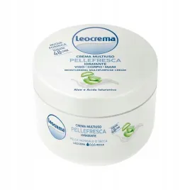 leocrema-krem-do-ciala-z-aloesem-i-kwasem-hialuronowym-300-ml