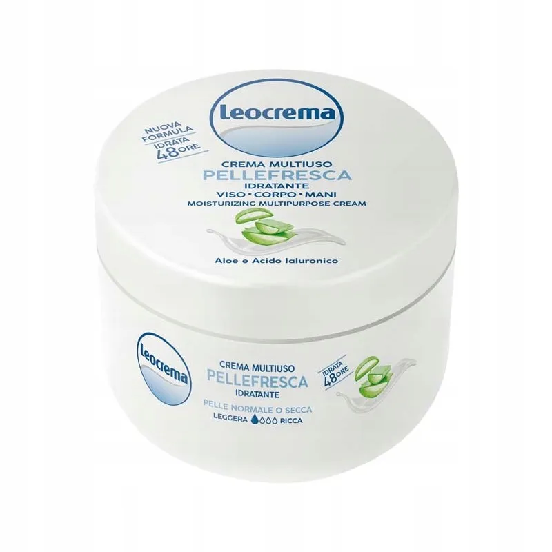leocrema-krem-do-ciala-z-aloesem-i-kwasem-hialuronowym-300-ml