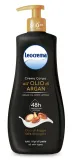 leocrema-balsam-pompka-500-ml-48-h-argan