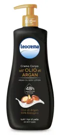 leocrema-balsam-pompka-500-ml-48-h-argan
