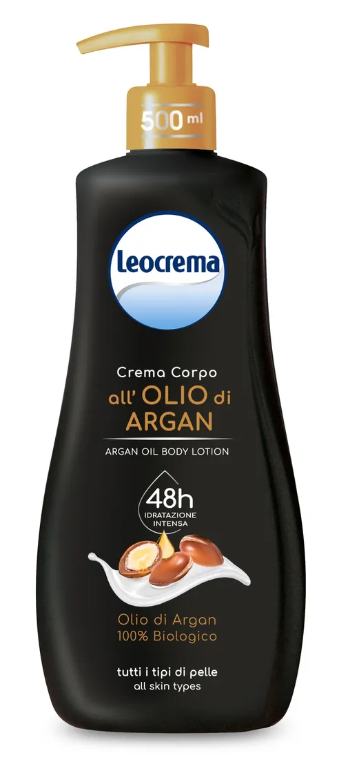 leocrema-balsam-pompka-500-ml-48-h-argan