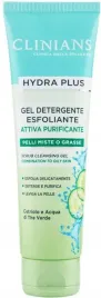 clinians-hydra-plus-zluszczajacy-zel-oczyszczajacy-do-twarzy-150ml