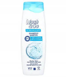 washandgo-szampon-bardzo-delikatny-dla-dzieci-i-doroslych-micellar-water